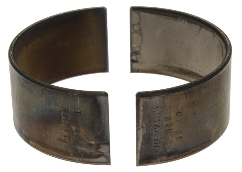 Clevite Chevy V8 Spezielle Rennanwendung Pleuel- Lager Satz