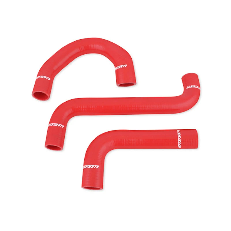 mishimoto_MMHOSE-GTO-04RD-67940612052c3
