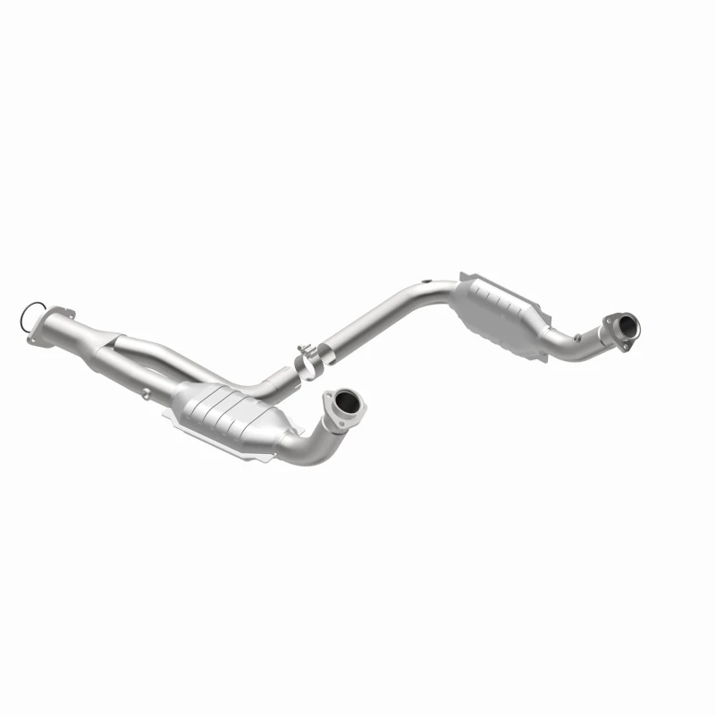 magnaflow_49644-6793c8b77f95f