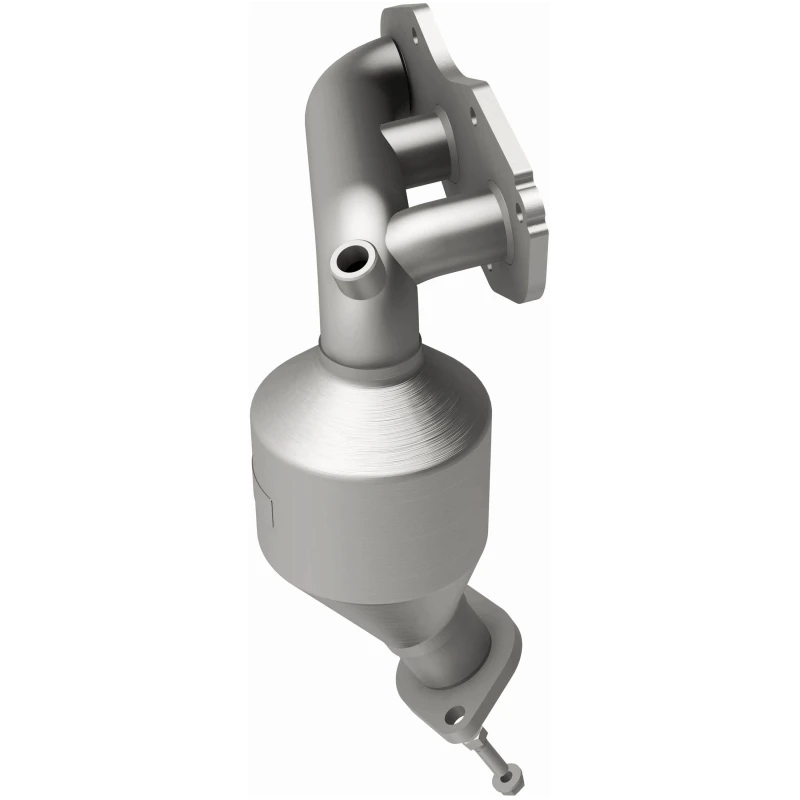 magnaflow_50651-6796711a6f479