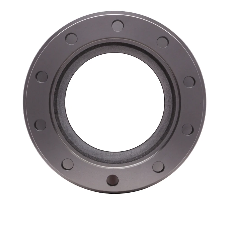DFC 98-12 Sterling Acterra (Hydro Disc Brakes) Rear Brake Rotor