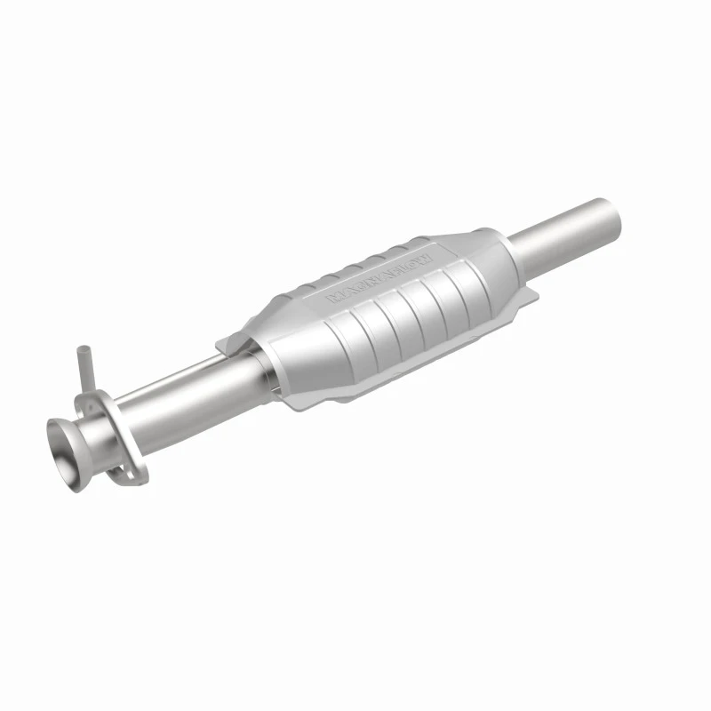 magnaflow_23348-6793cde92ad76