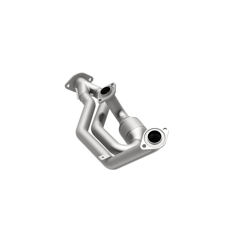 magnaflow_444019-67938600824a4