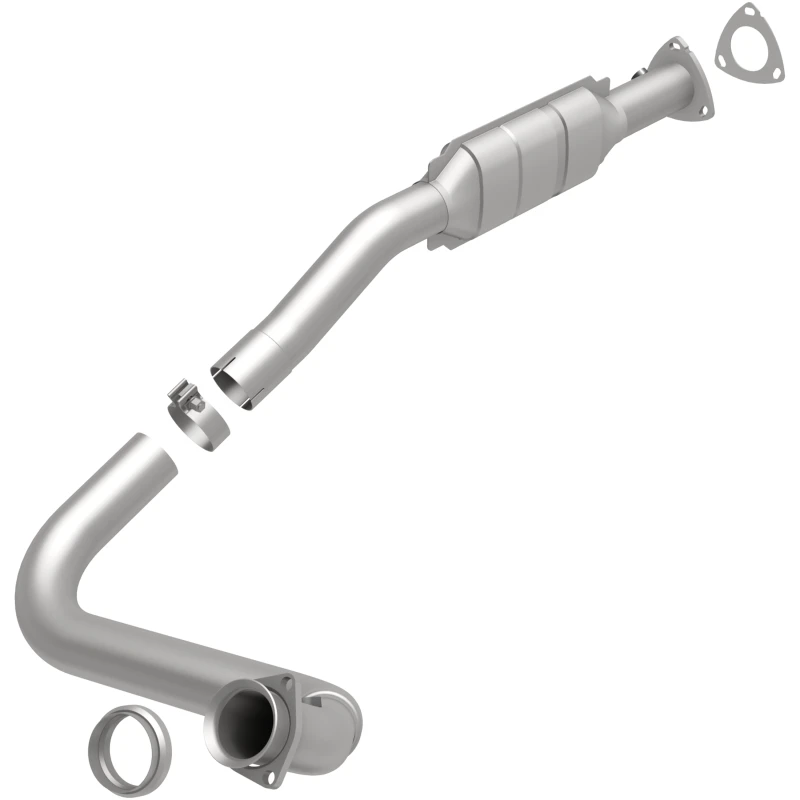 magnaflow_95472-67966ceb2ed4d