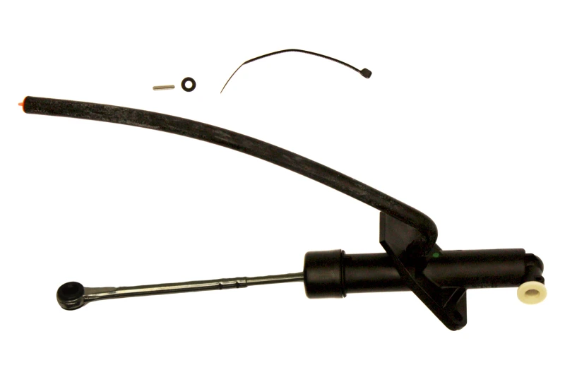 Exedy OE 1995-1995 Chevrolet Camaro V6 Masterzylinder