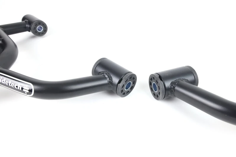 ridetech_11382899-67947cd0371a6