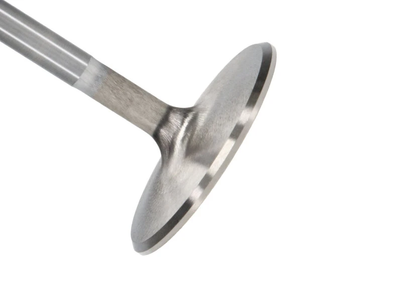 Manley Chrysler Hemi 6.1L mit Triple-Groove-2,100-Zoll-Renn-Flo-Einlassventilen (Satz von 8)