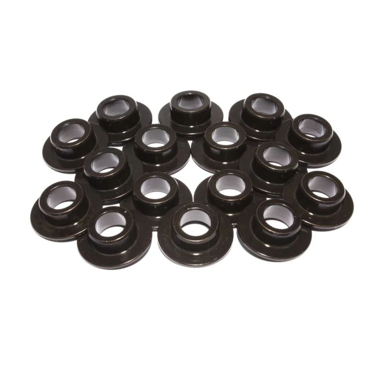 comp-cams_774-16-67930e04b2502 COMP Cams Stahlhalter Std 7Deeg 269