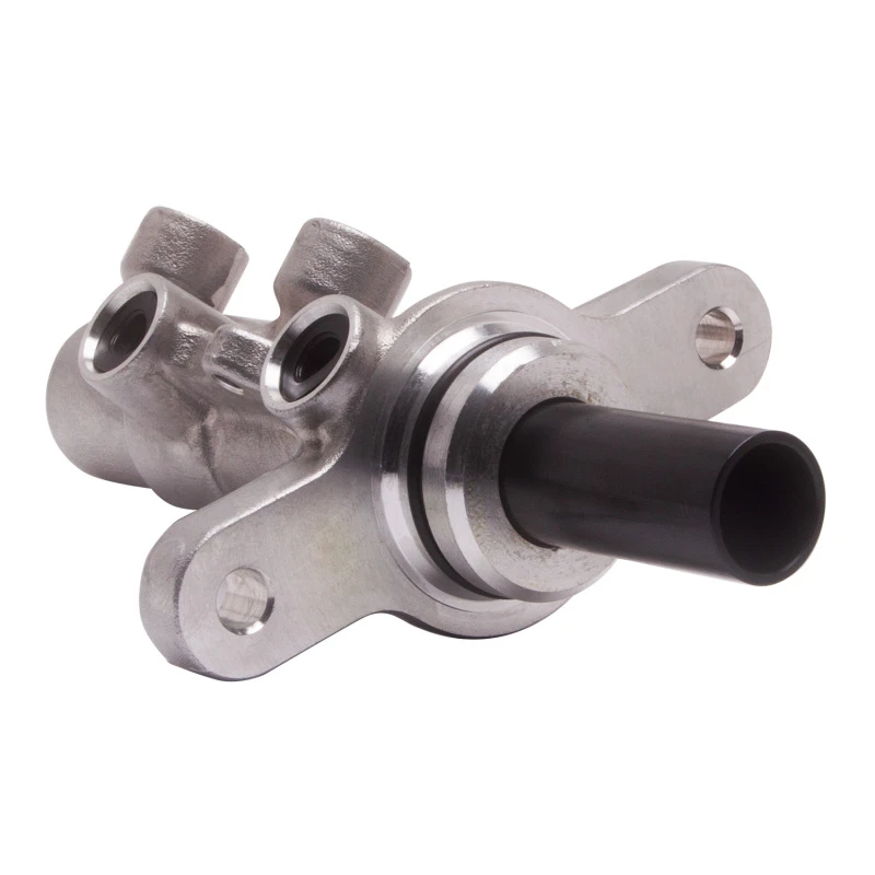 DFC 16-23 Acura INTEGRA Brake Master Cylinder