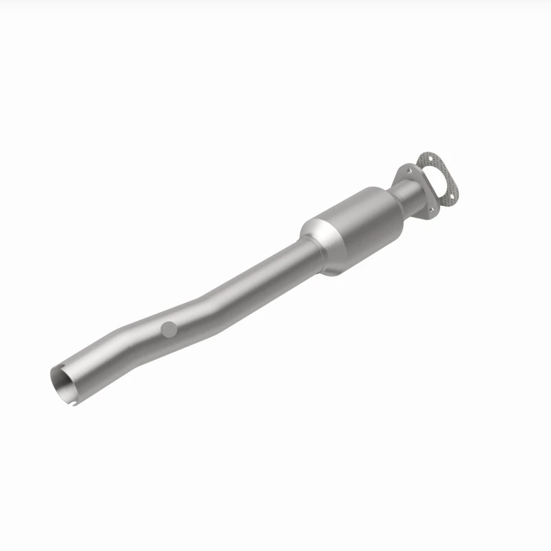 magnaflow_55321-6793cb13ad326