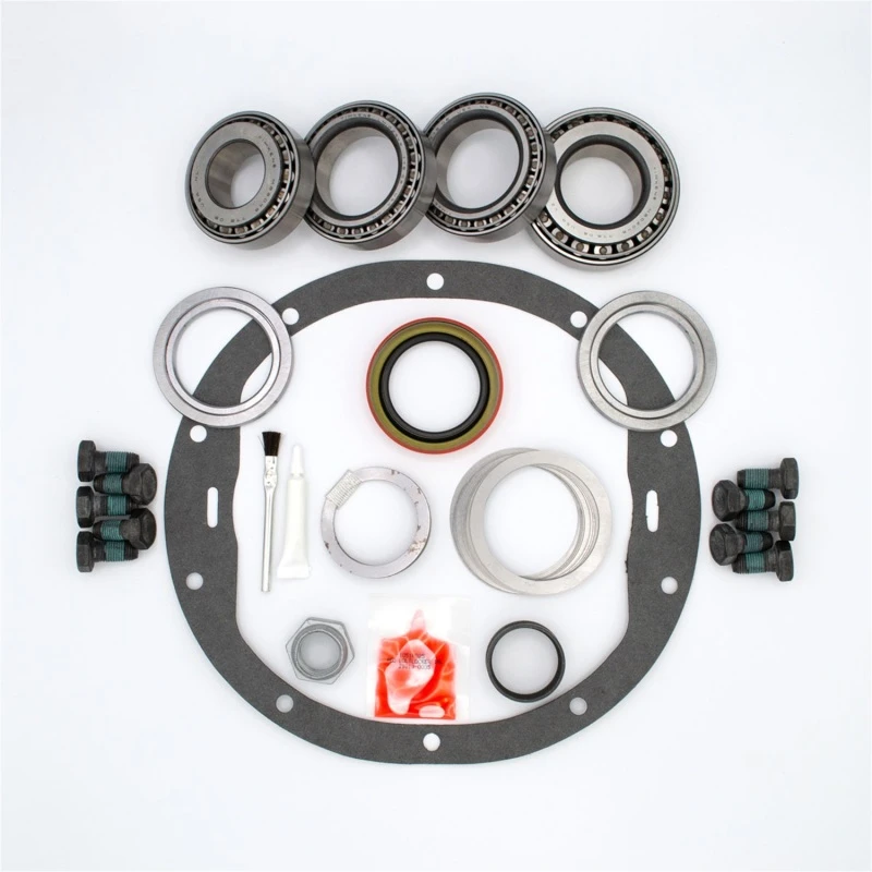 eaton_K-GM8.5SR-67931f330b347 Eaton GM 8,5-Zoll-Hinterachs-Master-Installationskit