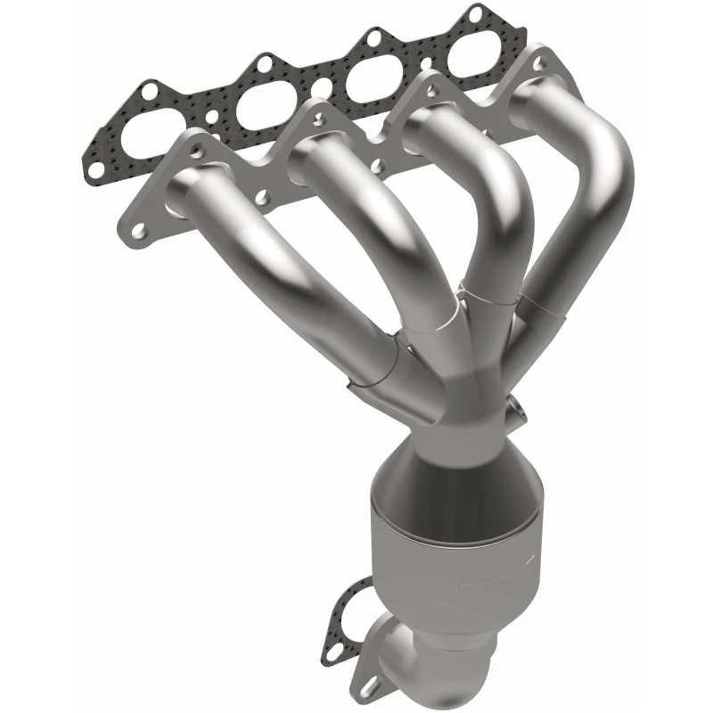 magnaflow_452037-67976f1132aab