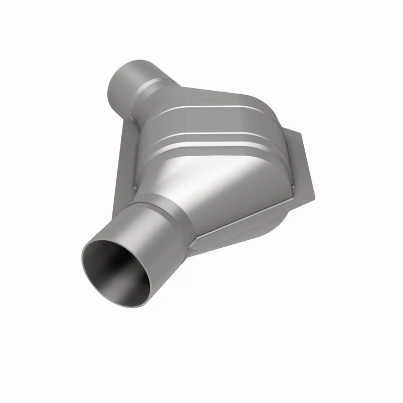 magnaflow_337085-6793d4e0c3515