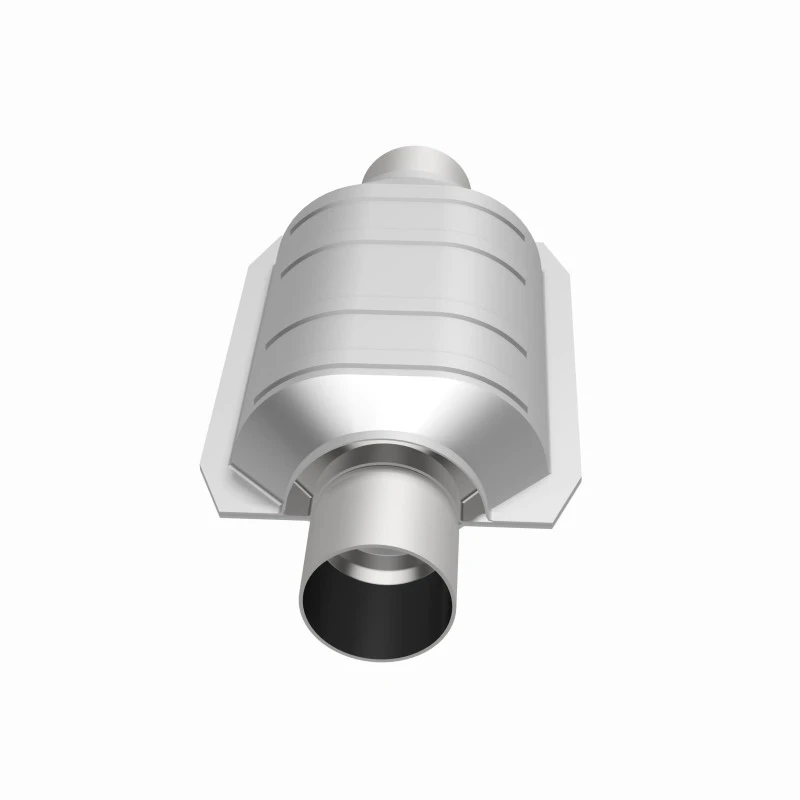 magnaflow_91004-67938f7c2d147