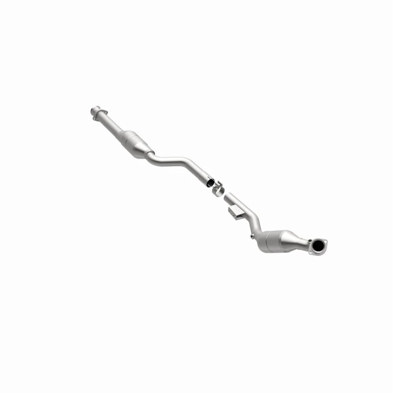 magnaflow_454028-67937897a72bf