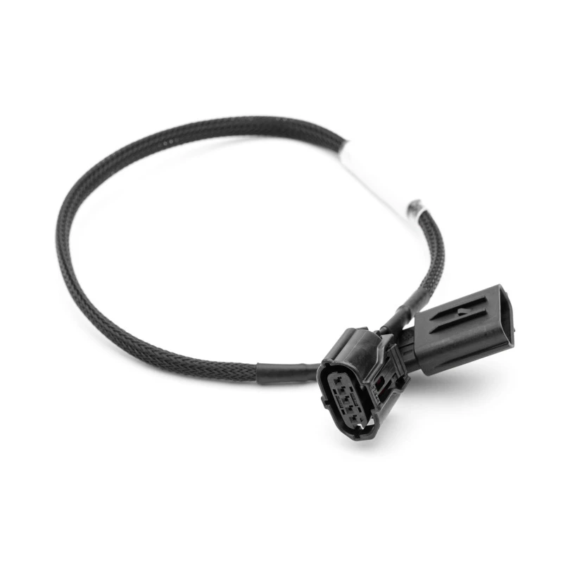 Cobb MAF Extension Harness for 15-21 Subaru WRX