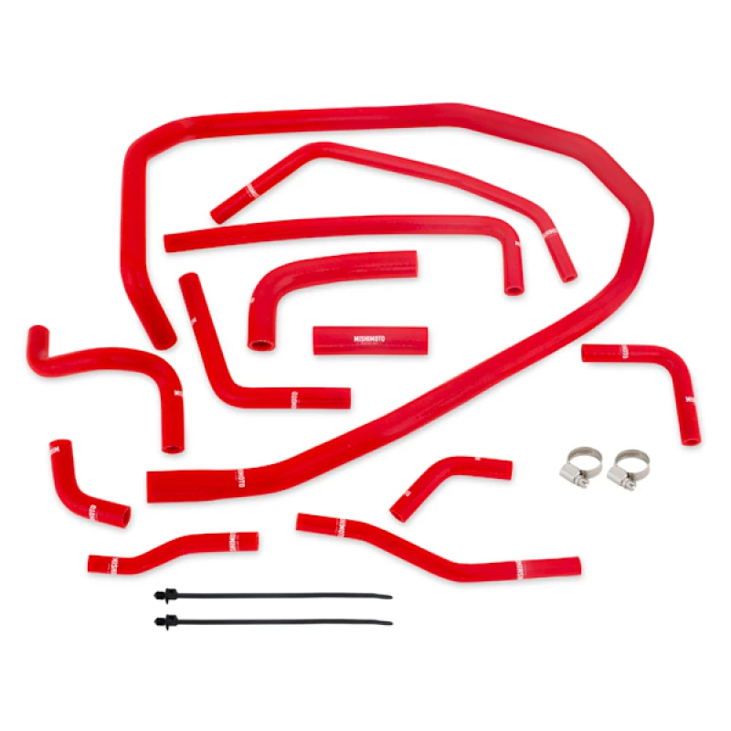 mishimoto_MMHOSE-WRX-15ANCRD-67941a8373d89