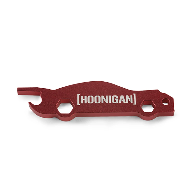 mishimoto_MMOFC-LSX-HOONRD-6795da5c8fa8a