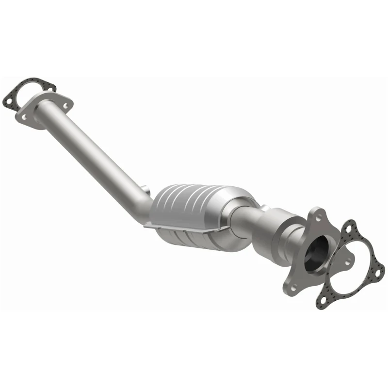 magnaflow_51240-679675d8cb79b