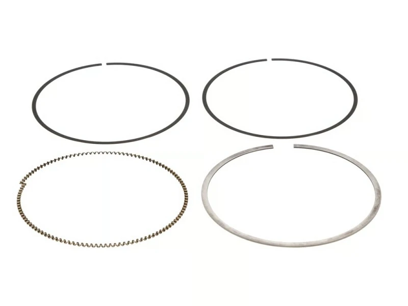 Wiseco 77.00mm Ring Set .8 x 1.5mm