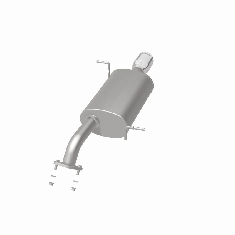 magnaflow_15555-6795d624a8dca