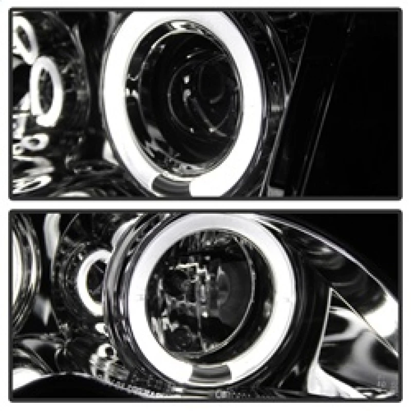 spyder_5042408-6794be5d2be73