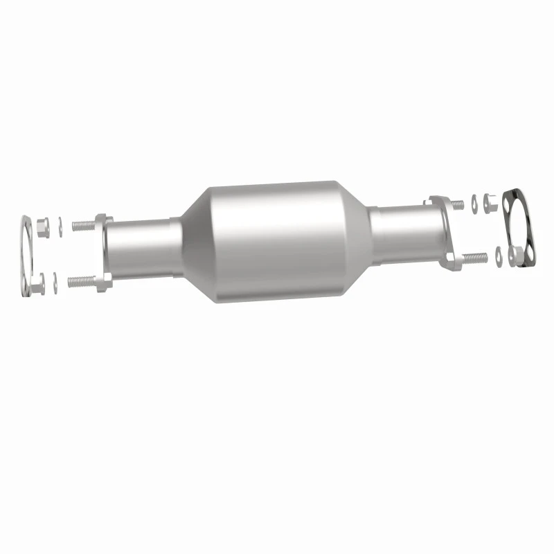 magnaflow_23623-6793a4e57d196