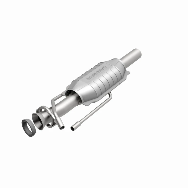 magnaflow_23359-6793cdc19517c