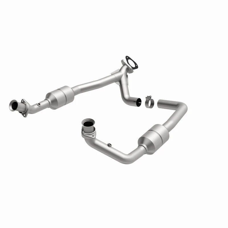 magnaflow_24307-6793bd5281271