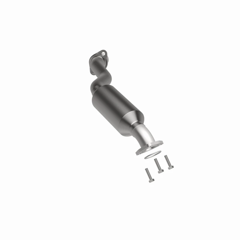 magnaflow_51768-6793a50ee9eba