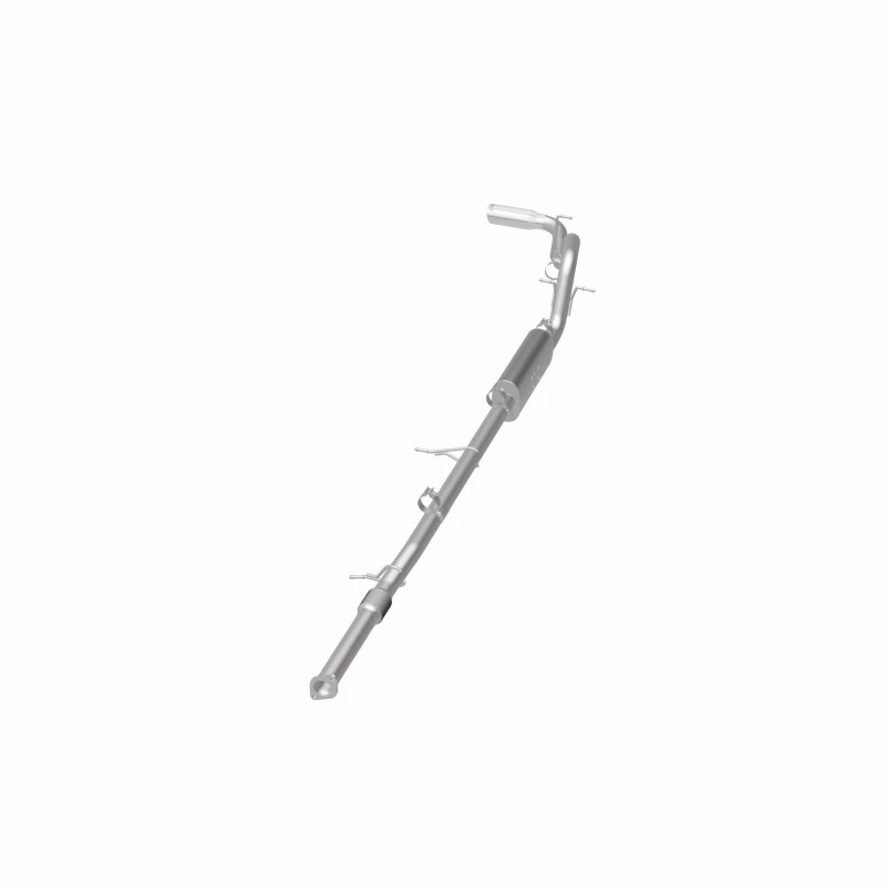 magnaflow_19649-6793ef41705dc