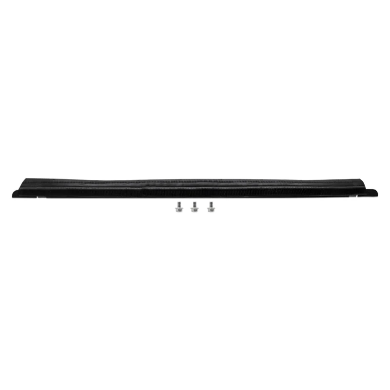 Mishimoto Skid-Platten-Ersatzdiffusor für 15-20 BMW F80 M3/M4