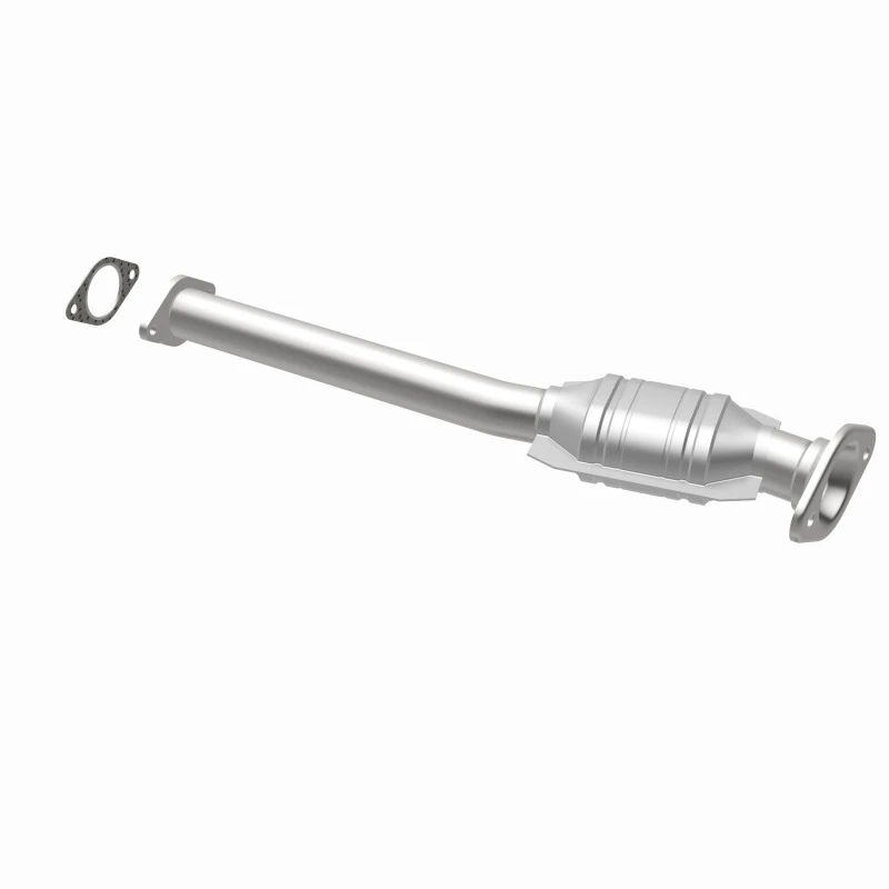 magnaflow_457029-67937329ee3db
