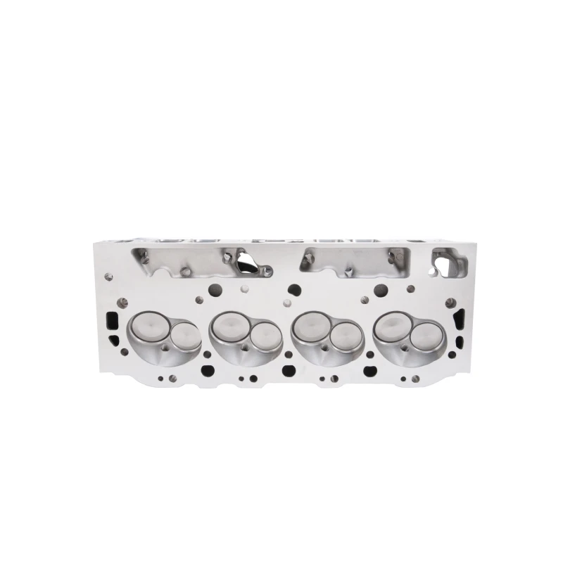 edelbrock_60555-67932225709a4