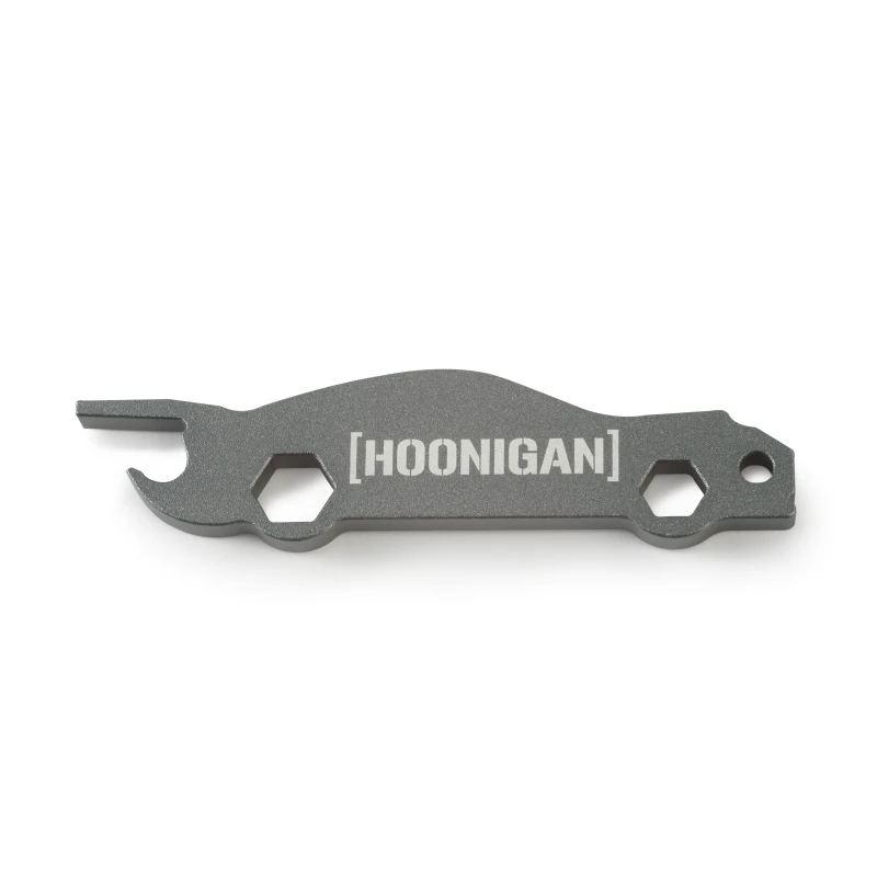 mishimoto_MMOFC-TOY-HOONSL-679405878b6b9