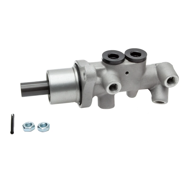 DFC 02-06 Audi TT Quattro Brake Master Cylinder