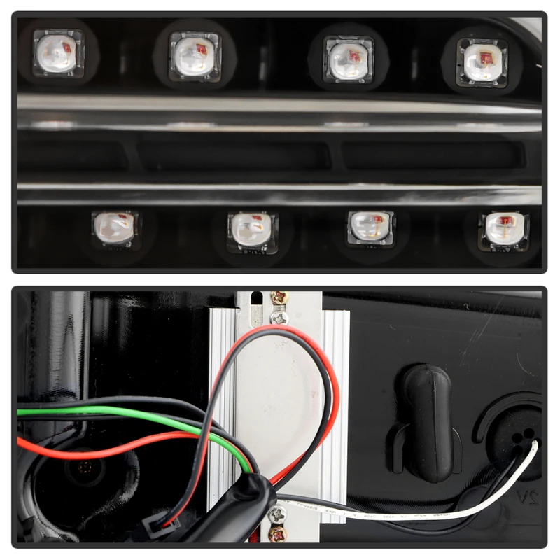 spyder_5087218-6796fcc71c182