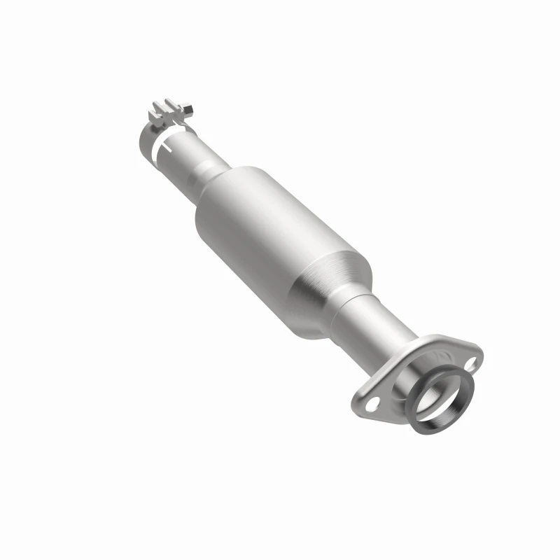 magnaflow_5592518-6796ea921f1c0