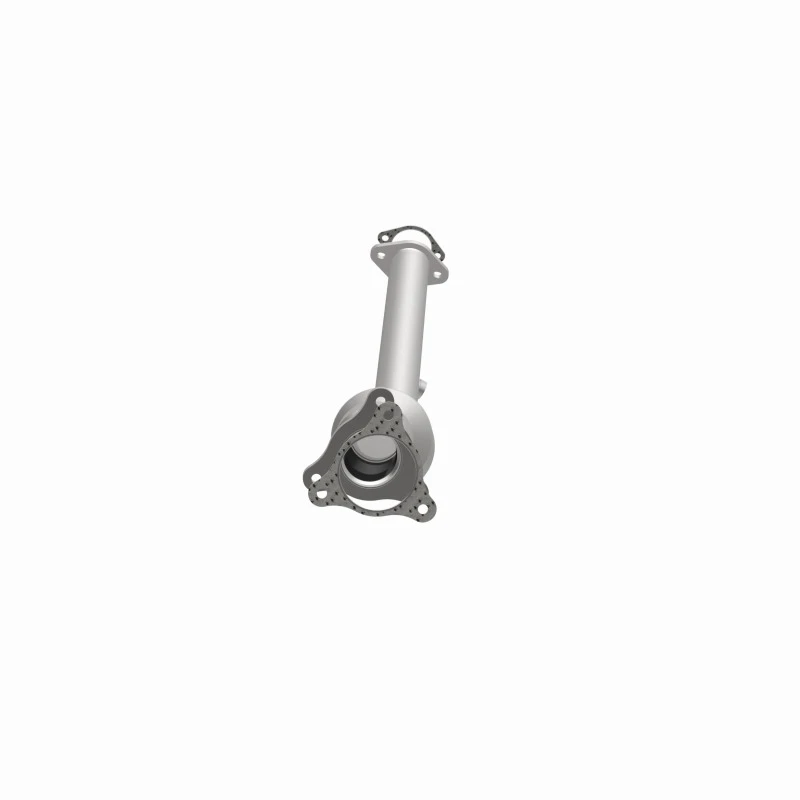 magnaflow_4561106-6796d9cee0c35