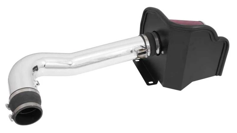 k%26n-engineering_77-3085KP-6795fed40764e