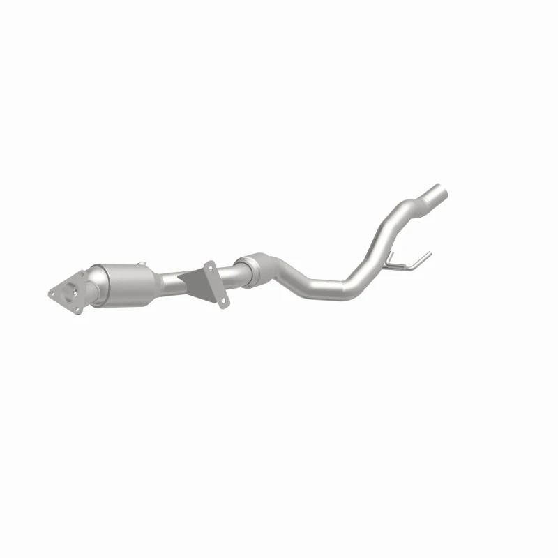 magnaflow_52410-679386f7bb570