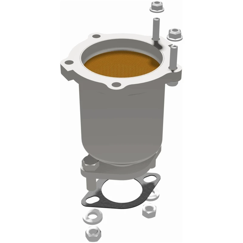 magnaflow_51457-679769238cd80