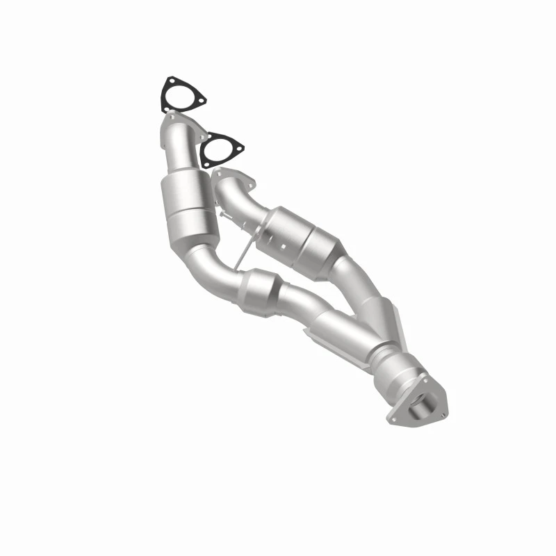 magnaflow_51499-6793a77e2c08f