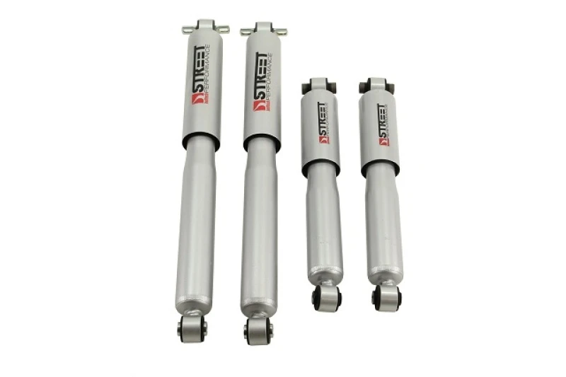 belltech_OE9679-6792fbcc3ada7