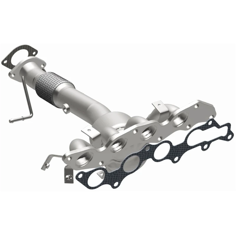 magnaflow_50616-679673532862c