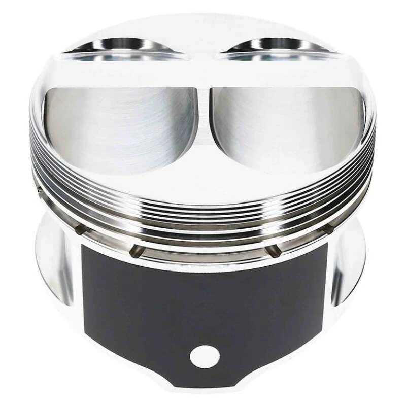 je-pistons_166035-68668e0f19ce4