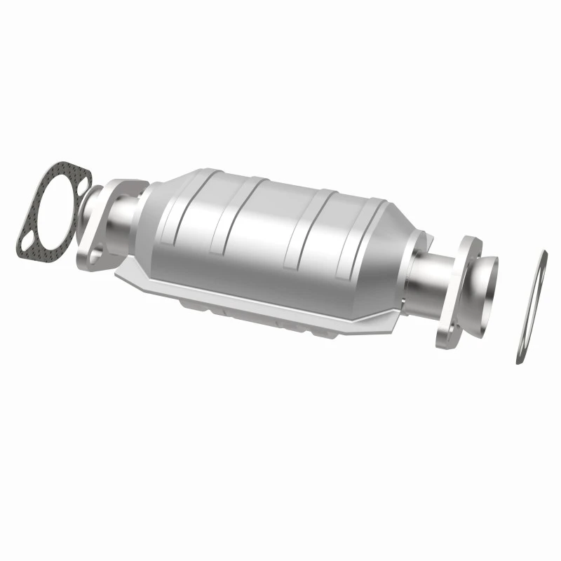 magnaflow_23347-6793af75e40f5
