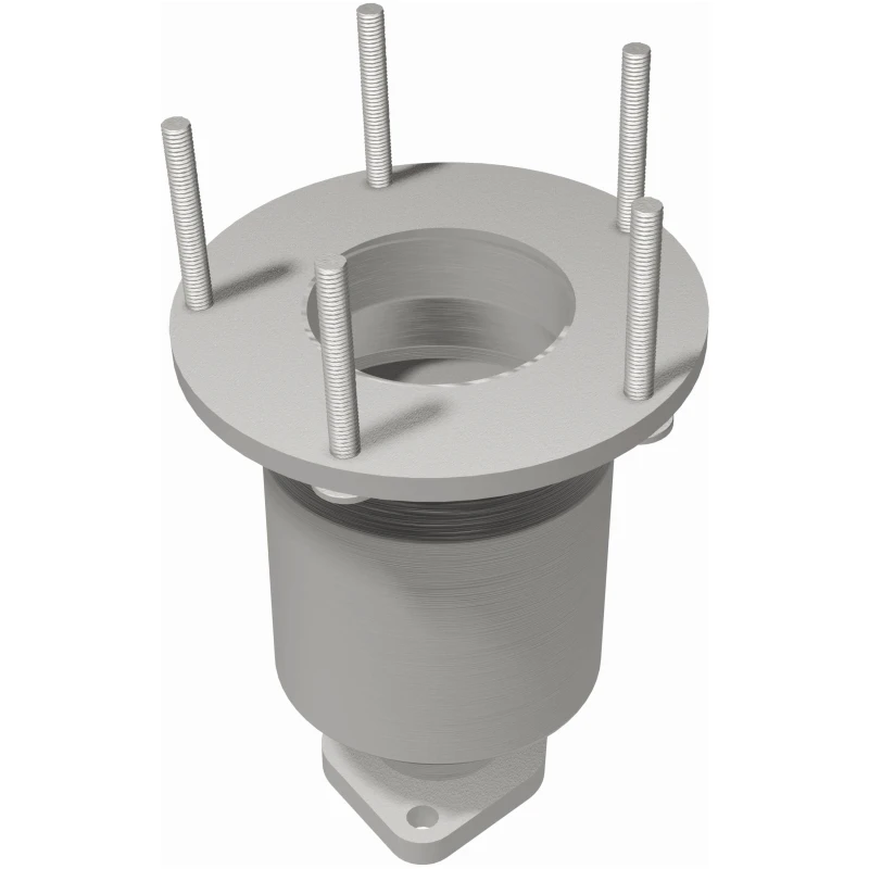 magnaflow_50224-679671ab377f8