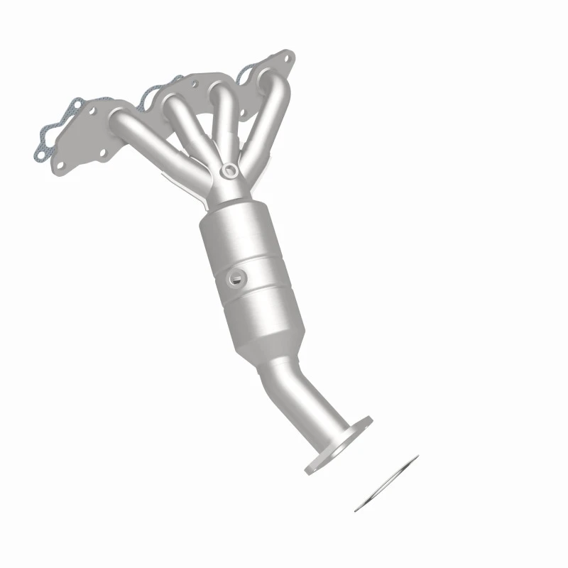 magnaflow_49203-6793d1111833a
