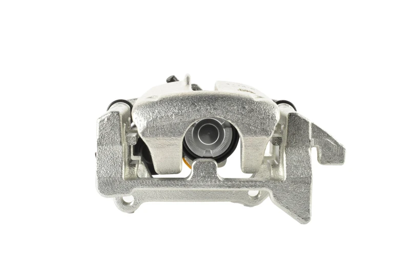 DBA Street Series Bremssattel für 2014–2016 Audi A6